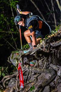 BIB: 
                            <button type="button" onclick="openModal(19477016)" class="btn btn-primary btn-sm float-right btn-popup" data-toggle="modal" data-target=".modal-high-quality">
                        <i class="fas fa-shopping-cart"></i> Add to Cart
                    </button>
                                            <button type="button" onclick="isThisMe(19477016, true)" class="btn btn-success btn-sm float-right btn-popup btn-isme hidden" data-toggle="tooltip" data-placement="bottom" title="นี่คือรูปของคุณใช่ไหม คลิกที่นี่เพื่อเอาเข้าอัลบั้ม">
                        <i class="fas fa-plus"></i> Add to album
                    </button>
                    <button type="button" onclick="isThisMe(19477016, false)" class="btn btn-warning btn-sm float-right btn-popup btn-isnotme hidden">
                        <i class="fas fa-ban"></i> Remove from album
                    </button>